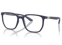 Eyeglasses frame Ray-Ban Vista Man 0RX7235520755 - 0RX7235520755